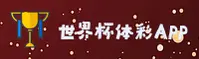 【官网】2025世界杯体育彩票|官方正版门户·FIFA赛事入口