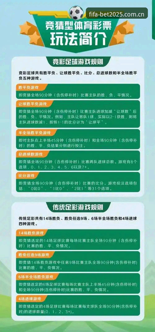 世界杯体彩APP使用教程：从一场欧联杯决赛看赛事投注新玩法